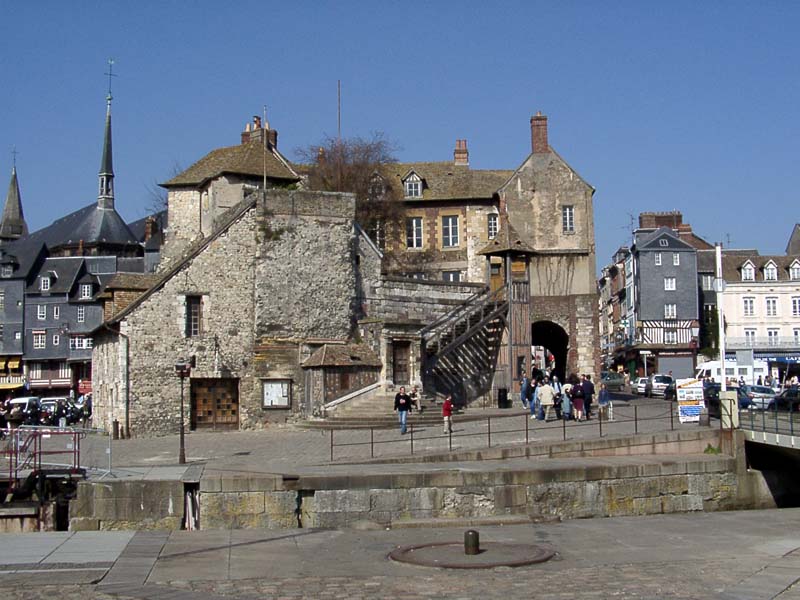 076Port de Honfleur.jpg